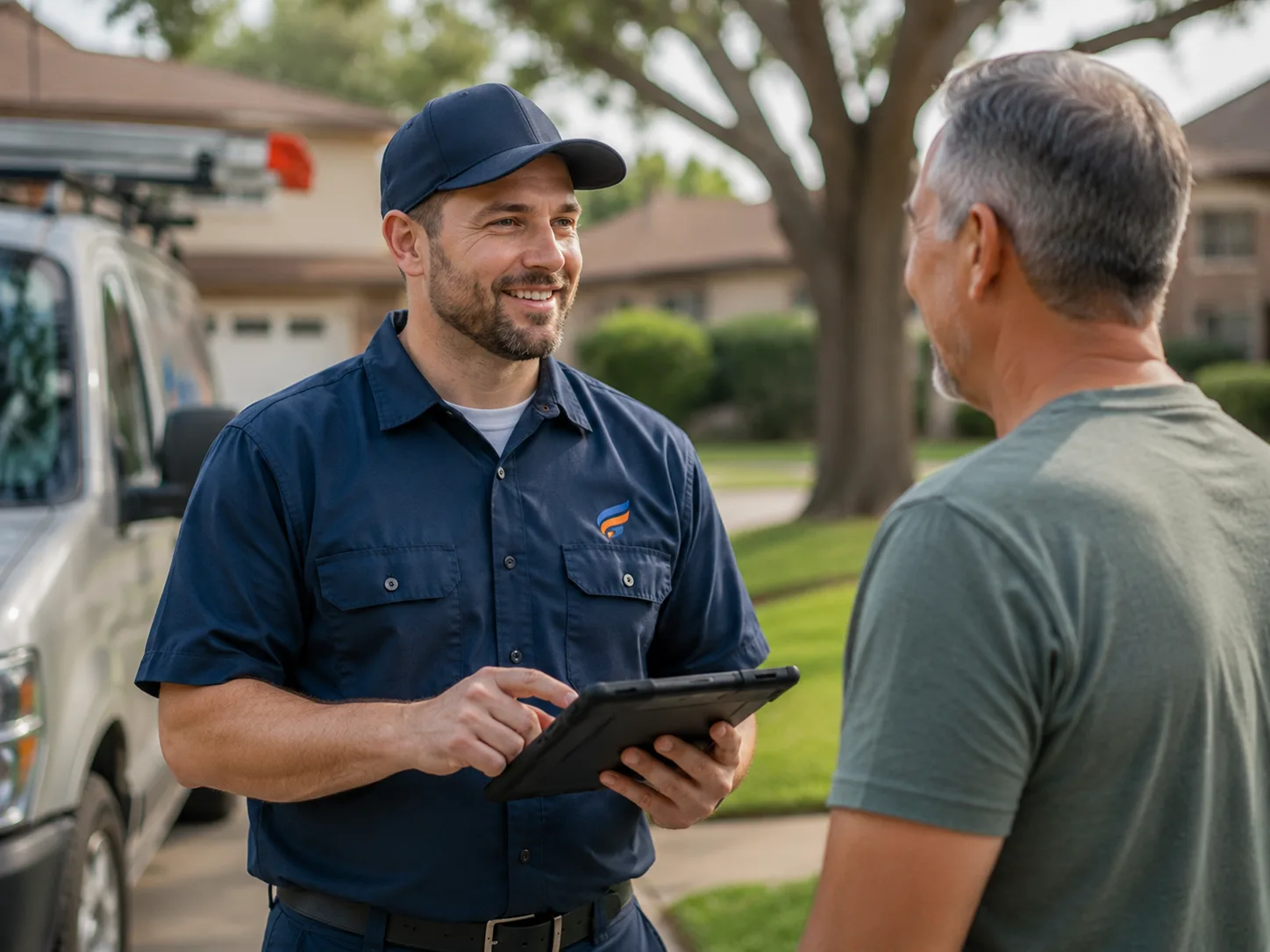 Emergency Plumber Near Me Waterloo, OH FAQs